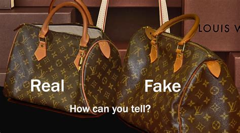 fake bags chinatown nyc|knockoff handbags nyc.